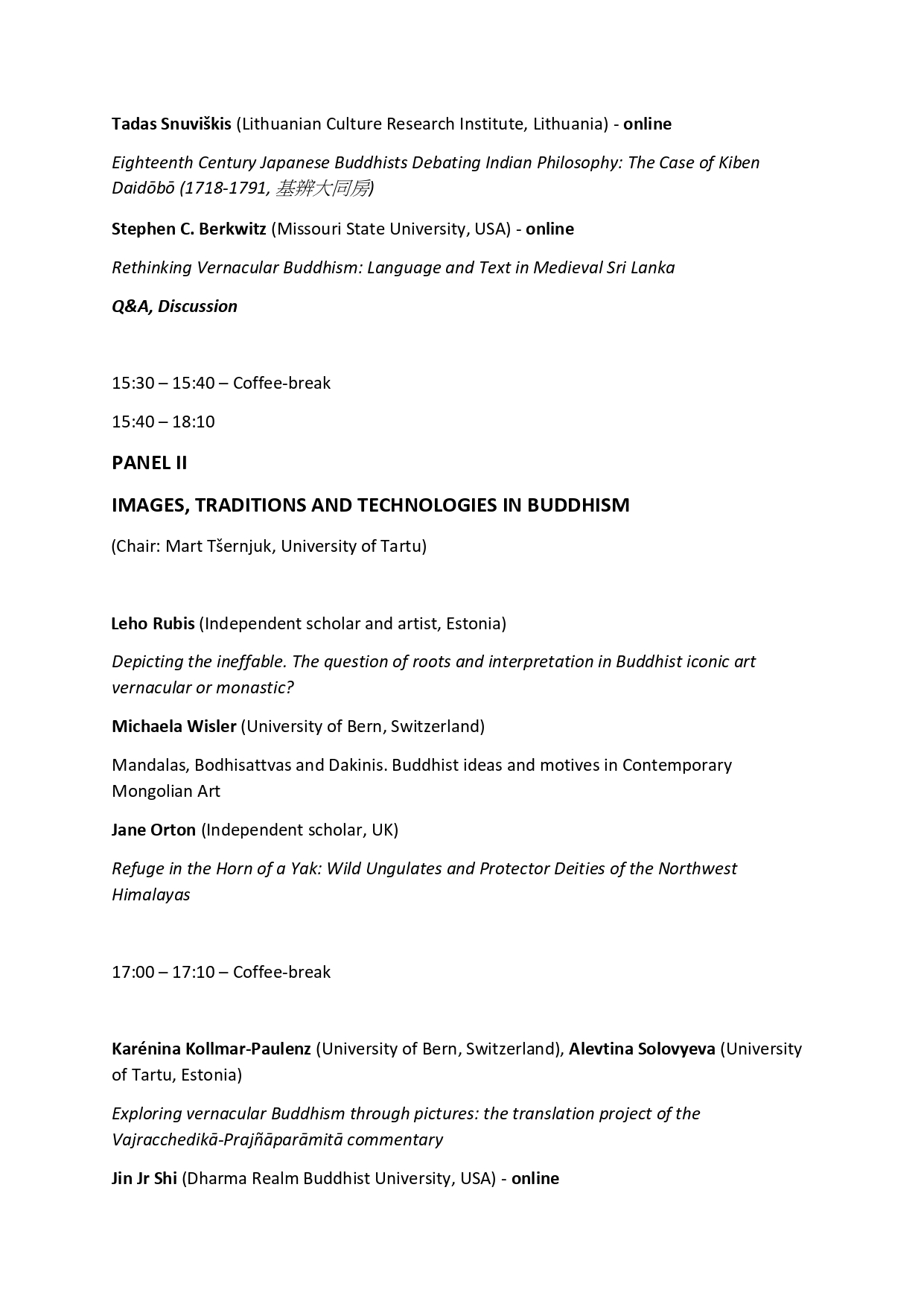 Conference program (2) (1)_page-0004