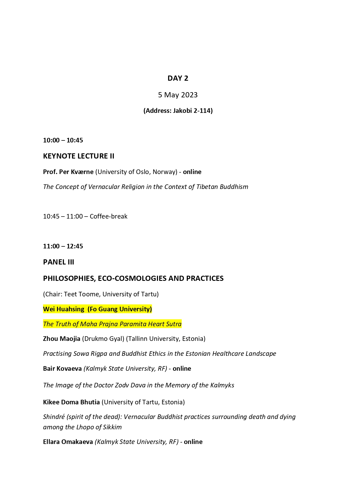 Conference program (2) (1)_page-0006