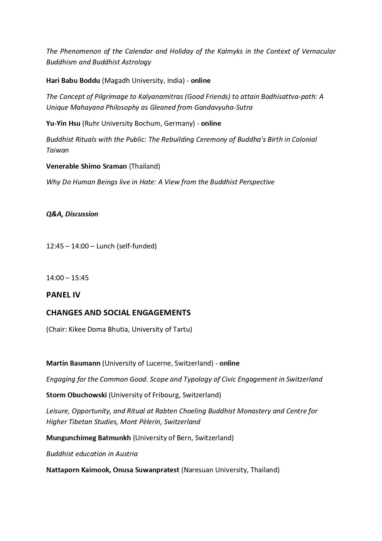 Conference program (2) (1)_page-0007