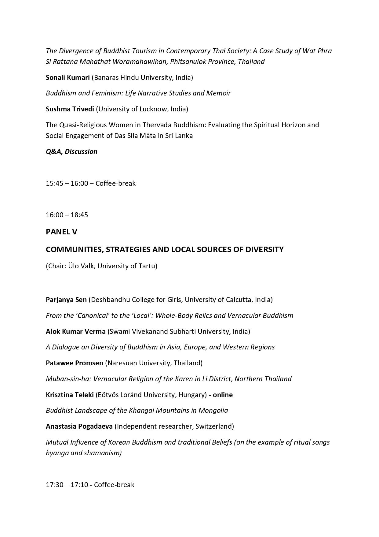 Conference program (2) (1)_page-0008