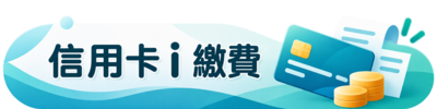 web resource image